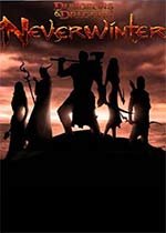 Neverwinter