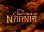 The Chronicles of Narnia