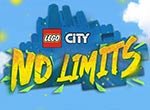 Lego City: No Limits