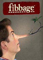 Fibbage