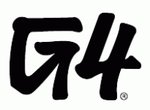 G4
