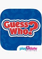 Guess Who?