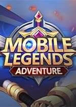 Mobile Legends: Adventure