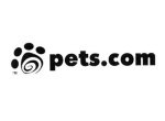 Pets.com