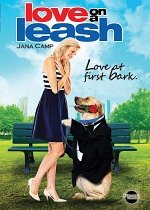 Love on a Leash