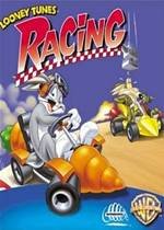 Looney Tunes Racing