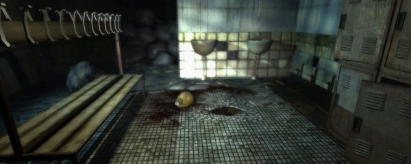 Penumbra: Overture Banner