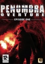Penumbra: Overture