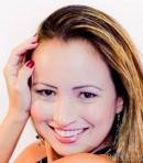Fabiana Aveiro
