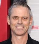 C. Thomas Howell