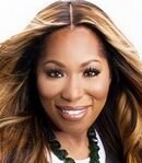 Da'dra Crawford Greathouse