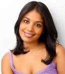 Daesha Usman