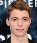 Gabriel Basso