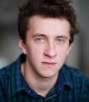 Gabriel Bismuth-Bienaime