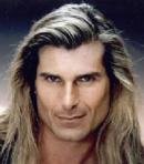 Fabio Lanzoni