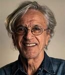 Caetano Veloso