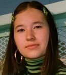 Cai Tanikawa Oglesby