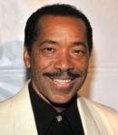 Obba Babatunde