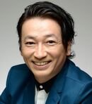 Hajime Komada