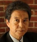 Hajime Odagiri