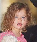 Faith Margaret Kidman-Urban