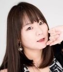 Maami