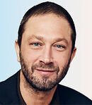 Ebon Moss-Bachrach