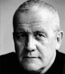 Ian Redford