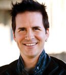 Hal Sparks