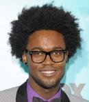Echo Kellum