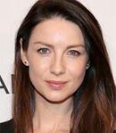 Caitriona Balfe