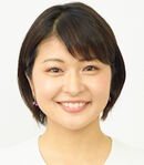 Kaho Kawazoe