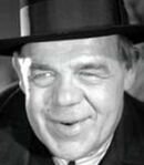 Kai Holm