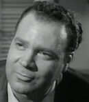 Ed Cook