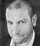 Ed Gaughan