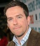 Ed Helms