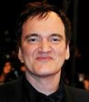 Quentin Tarantino