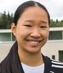 Ofelia Hanttu