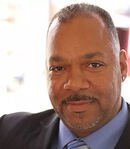J.D. Cannon