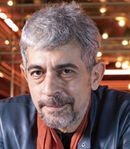 Okan Bayulgen