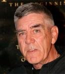 R Lee Ermey