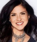 Jaci Velasquez