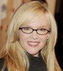 Rachael Harris