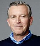 Ed Viesturs