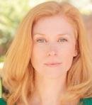 Fay Masterson