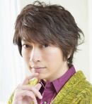 Daisuke Ono