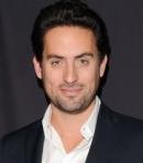 Ed Weeks