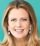 Barbara Schoneberger