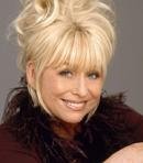 Barbara Windsor