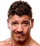 Eddie Guerrero